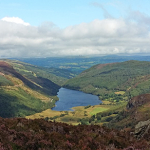 Llyn Crafnant