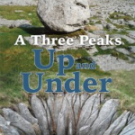 A three peaks Up and Under - Book