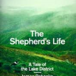 The Shepherd's Life