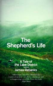 The Shepherd's Life