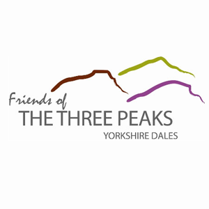 Friends of The Three Peaks