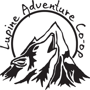 (c) Lupineadventure.co.uk